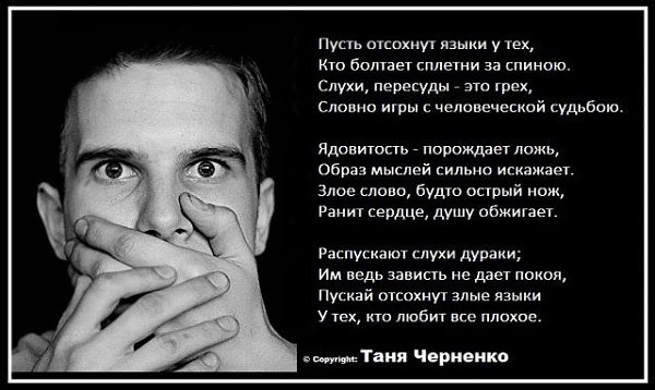  - 5  2014  22:01