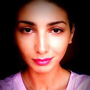 , 35 , 