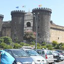 ���� ����, �����-���������, 68 ��� - ��������� 25 ������� 2014 � ������ ������߻