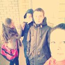 ���� ����, ������������, 28 ��� - ��������� 19 ������� 2014 � ������ ���� ����������