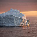 ���� �������, �����-���������, 70 ��� - ��������� 7 �������� 2014 � ������ ���� ����������