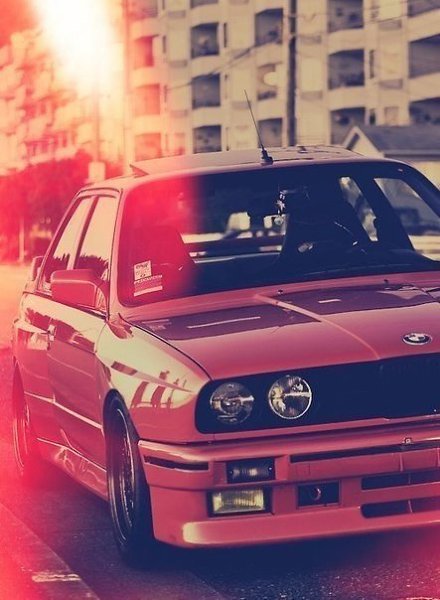 BMW | Mercedes | AUDI - 15 сентября 2014 в 21:15