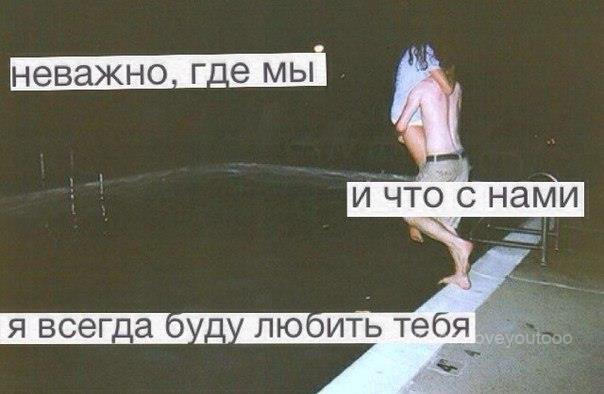 . - 16  2014  14:53