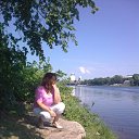 ���� ������, �����, 61 ��� - ��������� 30 ������ 2014 � ������ ���� ����������