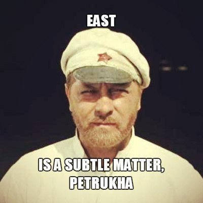    . - 4