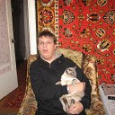 ���� �����, ����������, 37 ��� - ��������� 31 ������� 2014 � ������ ���� ����������