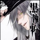 ���� �, ����, 29 ��� - ��������� 28 ������� 2014