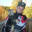 ���� ������, ��������, 46 ��� - ��������� 5 ������ 2014 � ������ ���� ����������