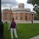 ���� �������, ����, 48 ��� - ��������� 15 ������ 2014