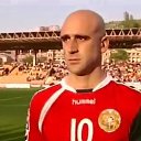 ���� Ilya, ������-��-����, 44 ���� - ��������� 1 ������� 2014