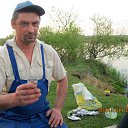 ���� ���, ������� - ��������� 22 �������� 2014 � ������ ���� ����������