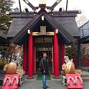 ���� Aleksei, �����-���������, 55 ��� - ��������� 19 ������� 2014 � ������ ����� ����� ( �. �����, ������ ����, ���������� ��������, ���������� �������)�