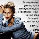 ���� �������, ������, 57 ��� - ��������� 22 ������ 2014 � ������ ������ ��������