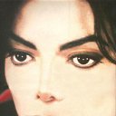 ���� �����, �������, 59 ��� - ��������� 20 ������ 2014 � ������ ������ ��������