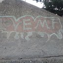 ���� Burjua, ������, 31 ��� - ��������� 7 �������� 2014 � ������ �my art�