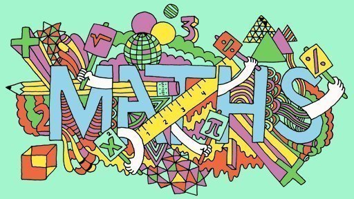 Математика- https://fotostrana.ru/away?to=/sl/UrE2 - Формы:circle - кругsquare - квадратtriangle - треугольникrectangle ...