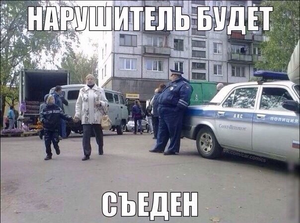  - 27  2014  13:05