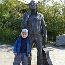 ��������.