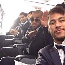 ���� Marchelo, ����������, 36 ��� - ��������� 4 ������ 2014