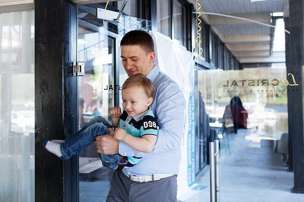 ЕСЛИ СЕМЕЙНЫЙ МУЖЧИНА,ПОСЛЕ РАБОЧЕГО ДНЯ ИЛИ В ВЫХОДНЫЕ ДНИ ЖЕЛАЕТ ПРОВОДИТЬ ВРЕМЯ С СЕМЬЕЙ, А НЕ С ...