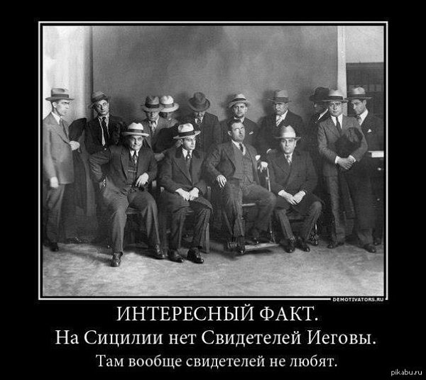 ������ "���������� �������" - 12 ������� 2014 � 16:18
