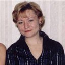  2003     