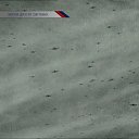 ���� ����, ������� - ��������� 25 ������� 2014 � ������ ���� ����������