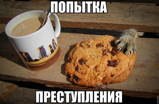     <a href=