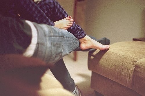 Для счастья нужно что-то делать, что-то любить и во что-то верить. Д. Аддисон