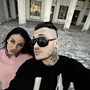 ���� Lexo, ������ - ��������� 23 �������� 2014 � ������ ���� ����������