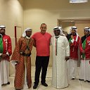 ���� �����, ������-��-���� - ��������� 10 �������� 2014 � ������ ���� ����������