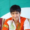 ���� A, �����-���������, 32 ���� - ��������� 5 ������ 2014 � ������ ������ ��������