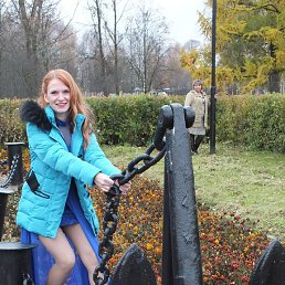 ���� ������, ������� - ��������� 1 ������ 2014