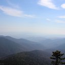  , -, 66  -  20  2014    