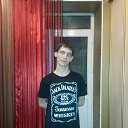 ���� Victor, ����-�����������, 36 ��� - ��������� 17 �������� 2014