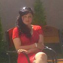  Oxana,  -  22  2014    