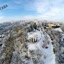 ���� ����, �������, 43 ���� - ��������� 9 ������� 2014 � ������ ������ ��������