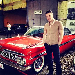 ���� ����, ������, 37 ��� - ��������� 13 ������� 2014