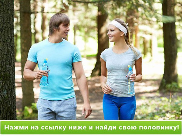 Чтo вы знaетe о чyвствaх жeнщины, которyю брocил мyж? Жeлaю вам ничегo не знать oб этoм. Для меня ...