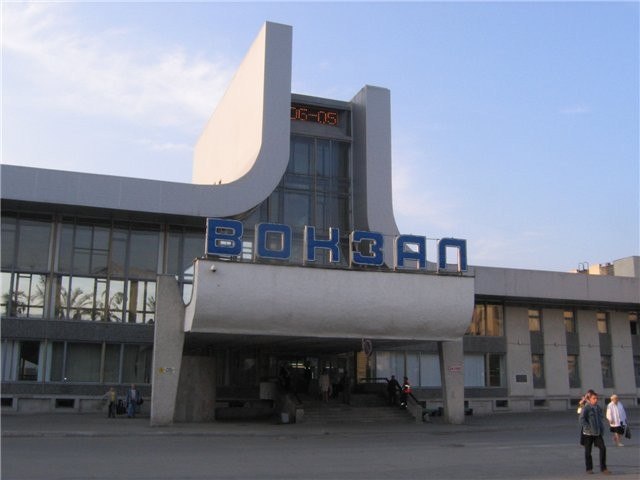  .  .   https://fotostrana.ru/away?to=/sl/KE2 - 6