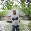 ���� �����, ������, 53 ���� - ��������� 27 �������� 2014 � ������ ���� ����������