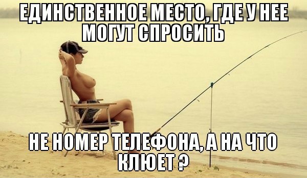 ����� ������� - 25 ������ 2014 � 11:50