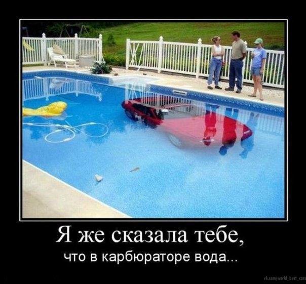    - 10  2014  10:41