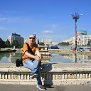 ���� �������, �������, 56 ��� - ��������� 6 ������ 2014 � ������ �1�