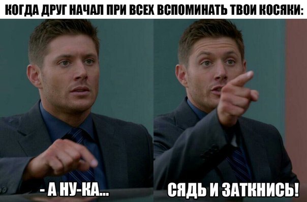    :-) - 22  2014  05:04