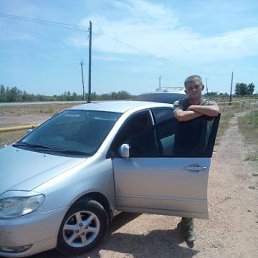 �������, ���������, 38 ���