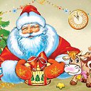 ���� �����, �����, 58 ��� - ��������� 17 ������ 2014 � ������ ������ ��� !�