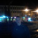 ���� Daniele, �������, 42 ���� - ��������� 5 ������ 2014 � ������ ���� ����