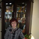 ���� Galina39, �����������, 71 ��� - ��������� 13 ������ 2014 � ������ ���� ����������