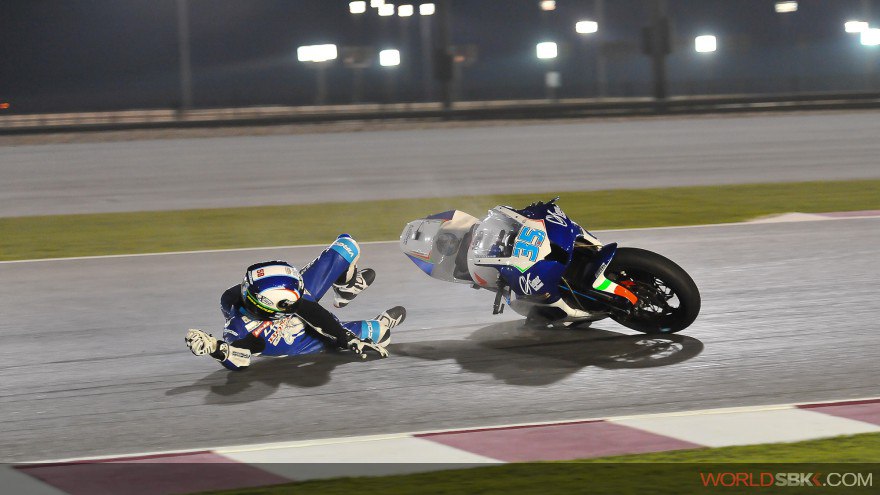*MotoGP -WSBK~Girls~ - 2  2014  16:37